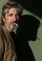 Мигел Гильерми фото