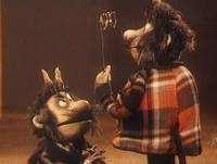 Кадр Чертенок № 13