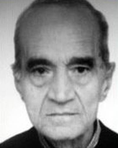 Мартын Шахбазян фото