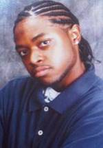 Тре Туро фото