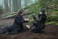 Кадр Однажды в сказке