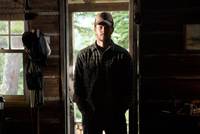 Кадр Стрелок