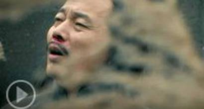 О съёмках №2