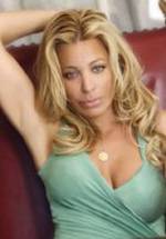 Тэйлор Дэйн фото