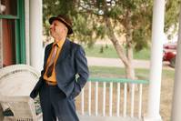 Кадр Дорогая Элеонора