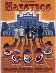 Maestros