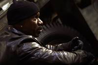 Кадр Миссия: невыполнима 3