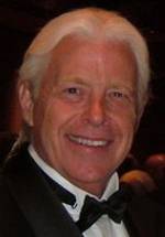 Рок Риддл фото