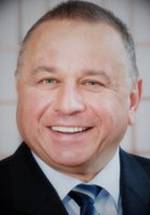 Хильмар Эйхгорн фото