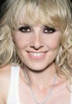 Каетана Гильен Куэрво фото