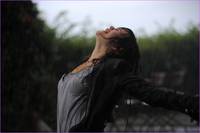 Кадр Зажигай!