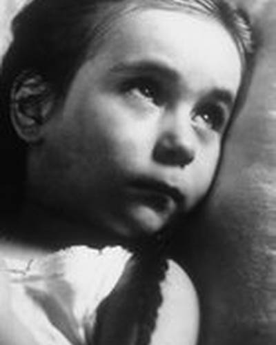 Тина Апичелла фото