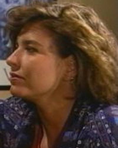 Кэссиди фото