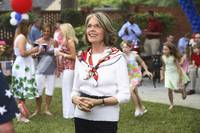 Кадр Шальные деньги