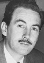 Стивен Босустоу фото