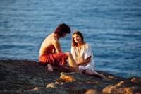 Кадр Он – дракон