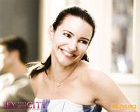 Кадр Секс в большом городе