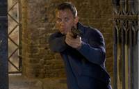 Кадр Казино Рояль