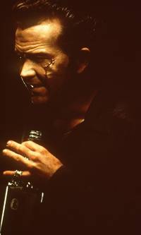 Кадр Темная половина