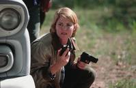 Кадр Дорога на Арлингтон