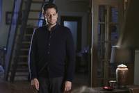 Кадр Вечность