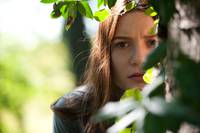 Кадр Порочные игры