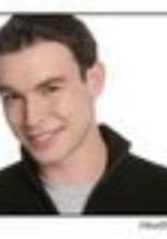 Хит Стюарт фото