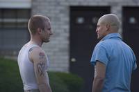 Кадр Посланник