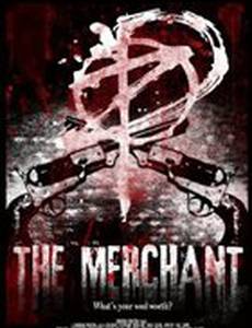 The Merchant