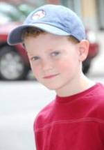 Адам Дж. Фриман фото