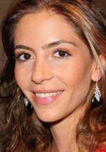 Яэль Бун фото