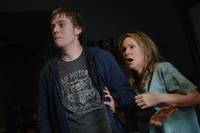 Кадр Сверхъестественное