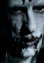 Билли Грэм фото