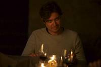 Кадр Идеальная западня