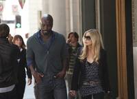 Кадр Двойник