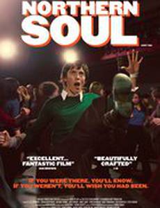 Northern Soul
