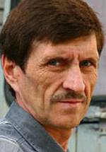 Владимир Марьянов фото