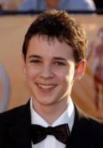 Джо Просперо фото