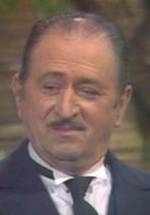 Бернар Шарлан фото