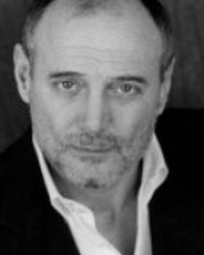 Массимо Бонетти фото