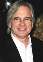 Дин Паризо фото