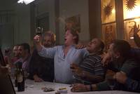 Кадр Суперкласико