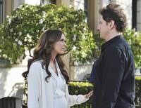 Кадр Говорящая с призраками