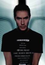 Роберт дель Найа фото