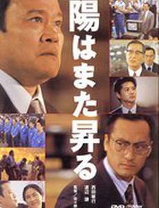 И снова засияет солнце