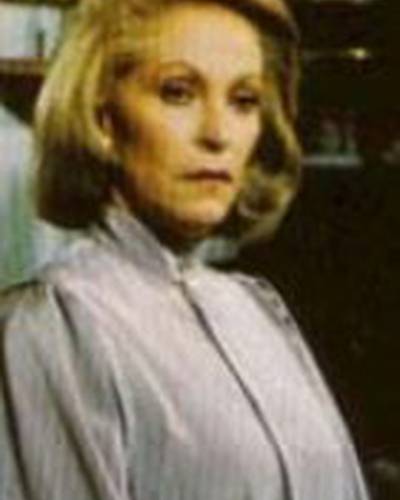 Беатрис Шеридан фото