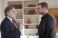 Кадр Рэй Донован