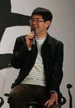 Нишикиори Хироши фото