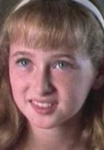 Стефани Сойер фото