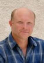 Milton Riess фото